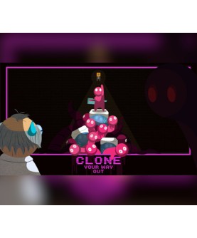 KeyCity.com | Instant delivery - Instant fun!